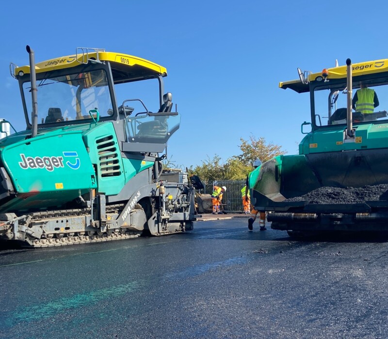 2024-11-08-gewerke-straßenbau-header-01