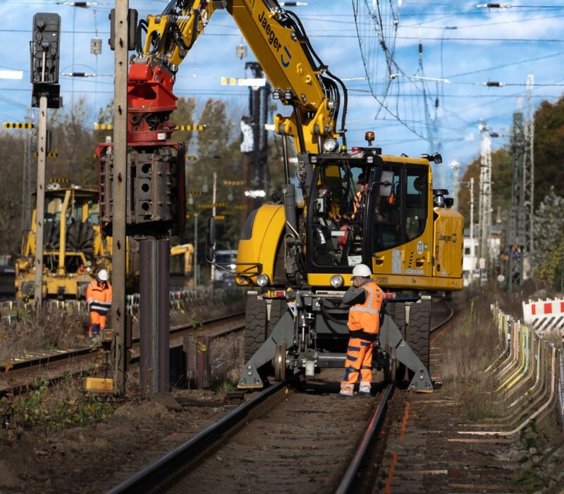 2024-10-28-gewerke-spezialtiefbau-header-02