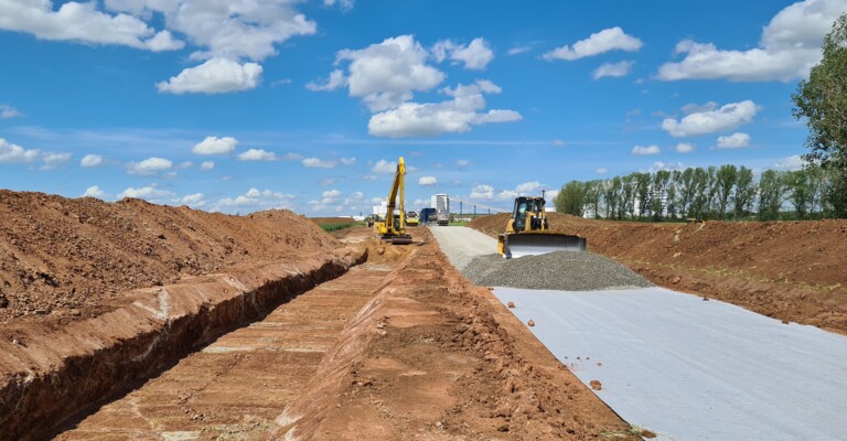 2024-10-28-gewerke-erd-und-tiefbau-leistung-02