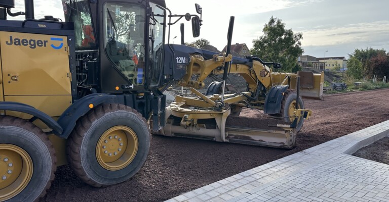 2024-11-08-gewerke-straßenbau-leistung-01