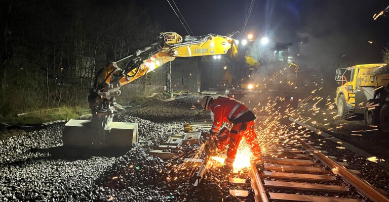 2024-10-28-gewerke-gleisbau-leistung