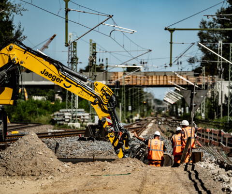 2024-10-28-gewerke-gleisbau-galerie-01