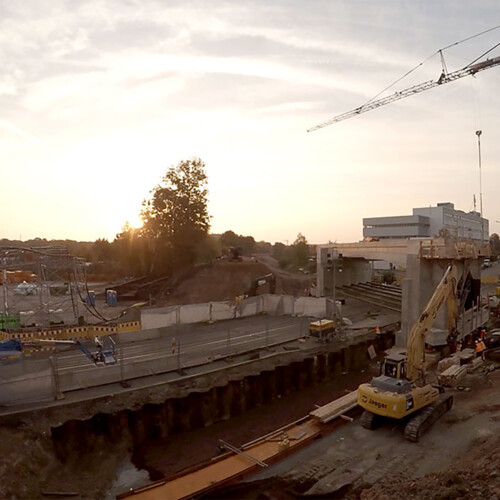 2018-10-20__header_verschub-bruecke-leipzig_2