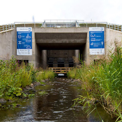 hochwasserrückhaltebecken-wippra-mit-der-Wipper 2